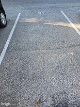7306 Park Heights Ave in Pikesville, MD - Building Photo - Building Photo