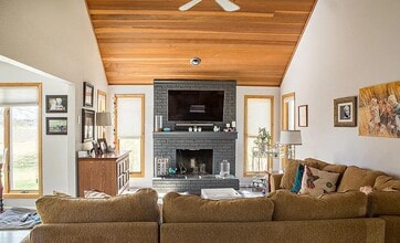 524 Fox Ct in Great Falls, MT - Building Photo - Building Photo