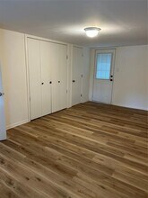 2017 Karen Ave in Austin, TX - Building Photo - Building Photo