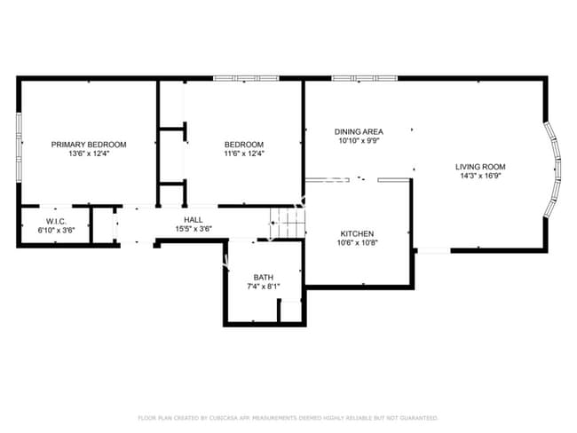 1513 N La Grange Rd in La Grange Park, IL - Building Photo - Building Photo