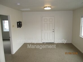 1178 Eighth St in Monterey, CA - Building Photo - Building Photo