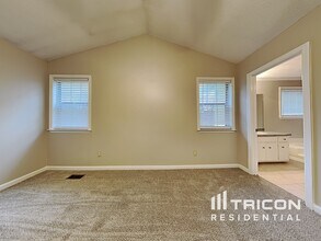4684 Woodglen Ct in Douglasville, GA - Building Photo - Building Photo