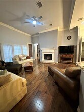 3894 Johnson St in Frisco, TX - Building Photo - Building Photo