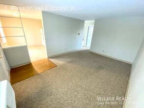 361 E Maple St in Dallastown, PA - Building Photo - Building Photo