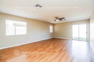 43810 Sagebrush Trail in Maricopa, AZ - Foto de edificio - Building Photo