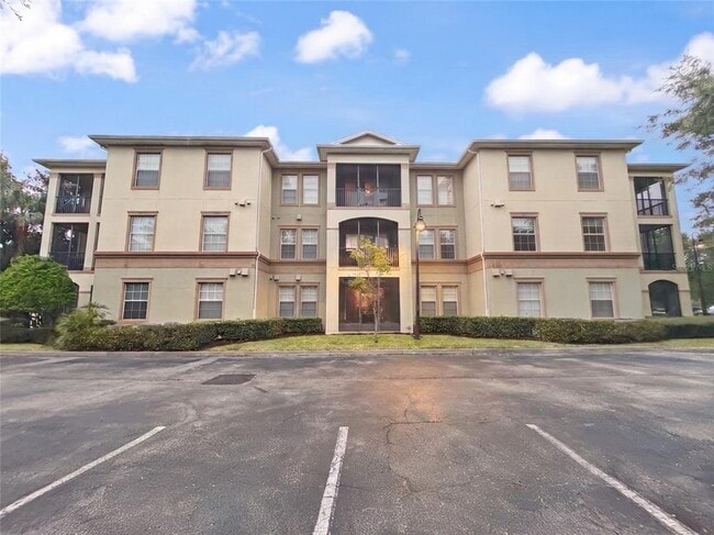 property at 8256 Maritime Flag St