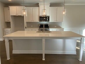 4280 Sand Pine Alley in Doraville, GA - Building Photo - Building Photo