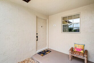 13990 Nesting Way in Delray Beach, FL - Building Photo - Building Photo