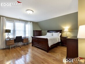 26 Fairmount Ave, Unit 2 in Somerville, MA - Building Photo - Building Photo