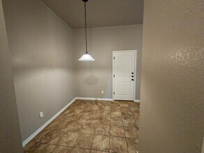 701 Sladecek Dr in Killeen, TX - Building Photo - Building Photo