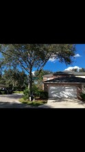 7526 Masters Ln in Vero Beach, FL - Building Photo - Building Photo