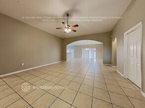 16175 SW 150th St in Miami, FL - Foto de edificio - Building Photo