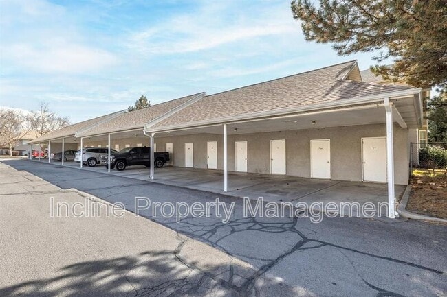 754 N 1060 W in Orem, UT - Building Photo - Building Photo
