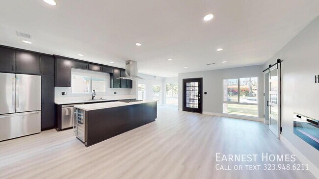 4508 6th Ave in Los Angeles, CA - Building Photo - Building Photo