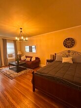 848 Massachusetts Ave-Unit -3 in Cambridge, MA - Building Photo - Building Photo