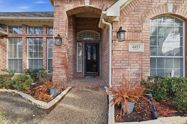 4413 Helston Dr in Plano, TX - Building Photo - Building Photo
