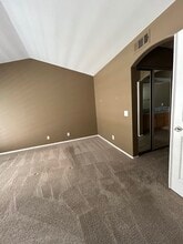 3 Alicante in Aliso Viejo, CA - Building Photo - Building Photo