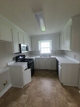 110 Cambridge Dr in Goldsboro, NC - Building Photo - Building Photo