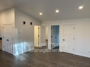 416 Maple Dr in Evergreen, MT - Building Photo - Building Photo