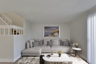 Elowyn in Denver, CO - Building Photo - Building Photo