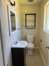 1214 Withington St in Medford, OR - Building Photo - Building Photo