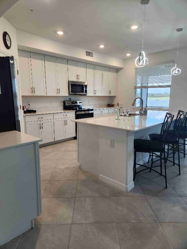 14186 Poppy Fld Lp in Punta Gorda, FL - Building Photo - Building Photo