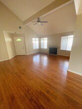 16131 Golden Sands Dr in Houston, TX - Foto de edificio - Building Photo