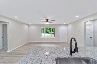 14579 SW 79 Terrace Rd in Ocala, FL - Building Photo - Building Photo