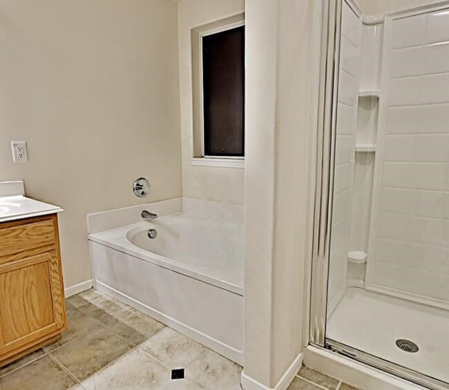 19319 Christine Crossing Dr in Richmond, TX - Building Photo - Building Photo