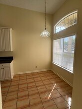 2635 Royal Downing Ct in Montgomery, AL - Building Photo - Building Photo