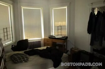1163 Boylston St in Boston, MA - Building Photo - Building Photo
