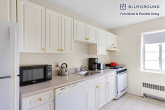 45 Green St in Brookline, MA - Building Photo - Building Photo