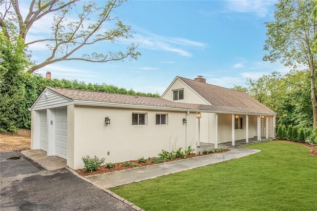 property at 131 Popham Rd