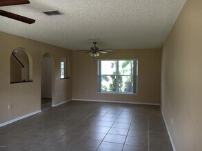 1793 Sawgrass Dr SW in Palm Bay, FL - Building Photo - Building Photo