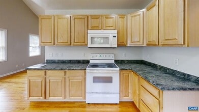 104 Piedmont St in Gordonsville, VA - Building Photo - Building Photo