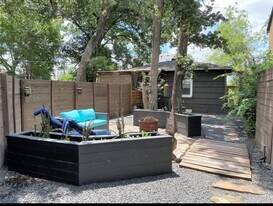 4019 Ascot Ln in Houston, TX - Building Photo