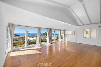 2725 Solana Way in Laguna Beach, CA - Building Photo - Building Photo