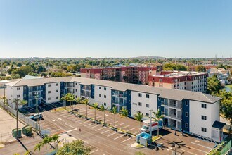 1295 W 69 ST in Hialeah, FL - Building Photo - Building Photo