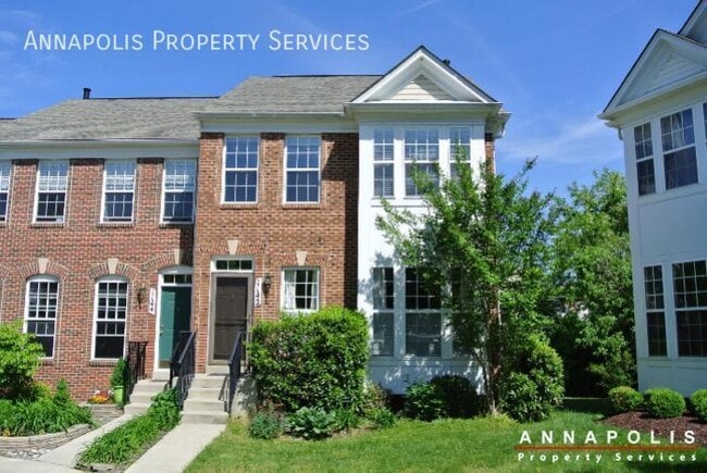 property at 1142 August Dr