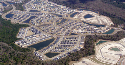 Shearwater in St. Augustine, FL - Building Photo - Building Photo