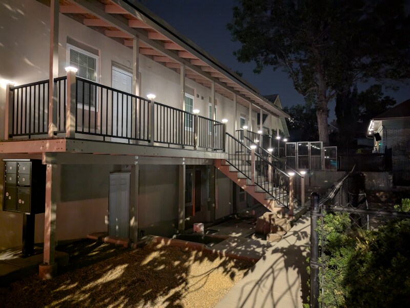 29 12th Ave in Helena, MT - Building Photo