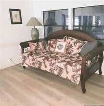 7777 SE Continental Dr in Hobe Sound, FL - Building Photo - Building Photo