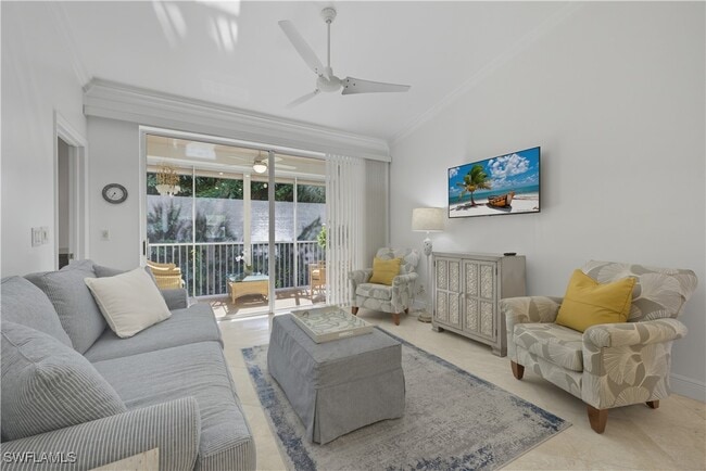 property at 326 Bradstrom Cir