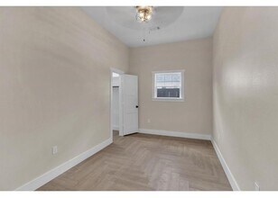 1708 Gentry St in Houston, TX - Building Photo - Building Photo