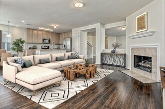 2718 Skyview Chase Ln in Houston, TX - Building Photo - Building Photo