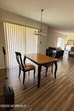 6 Pine Cluster Cir in Englishtown, NJ - Building Photo - Building Photo