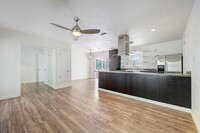 5110 Waterbrook Dr in Austin, TX - Building Photo - Building Photo