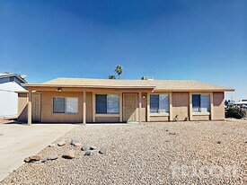 904 W Yale Dr in Tempe, AZ - Building Photo