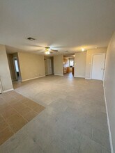 4609 Hank Dr in Killeen, TX - Building Photo - Building Photo