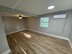 507 W 1st St in Joplin, MO - Building Photo - Building Photo